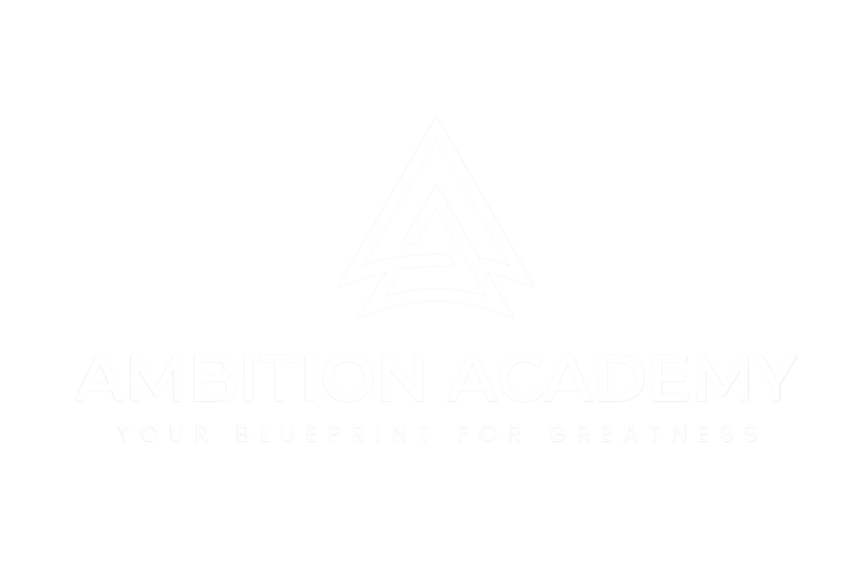 Ambition Academy - Logos Transparent6