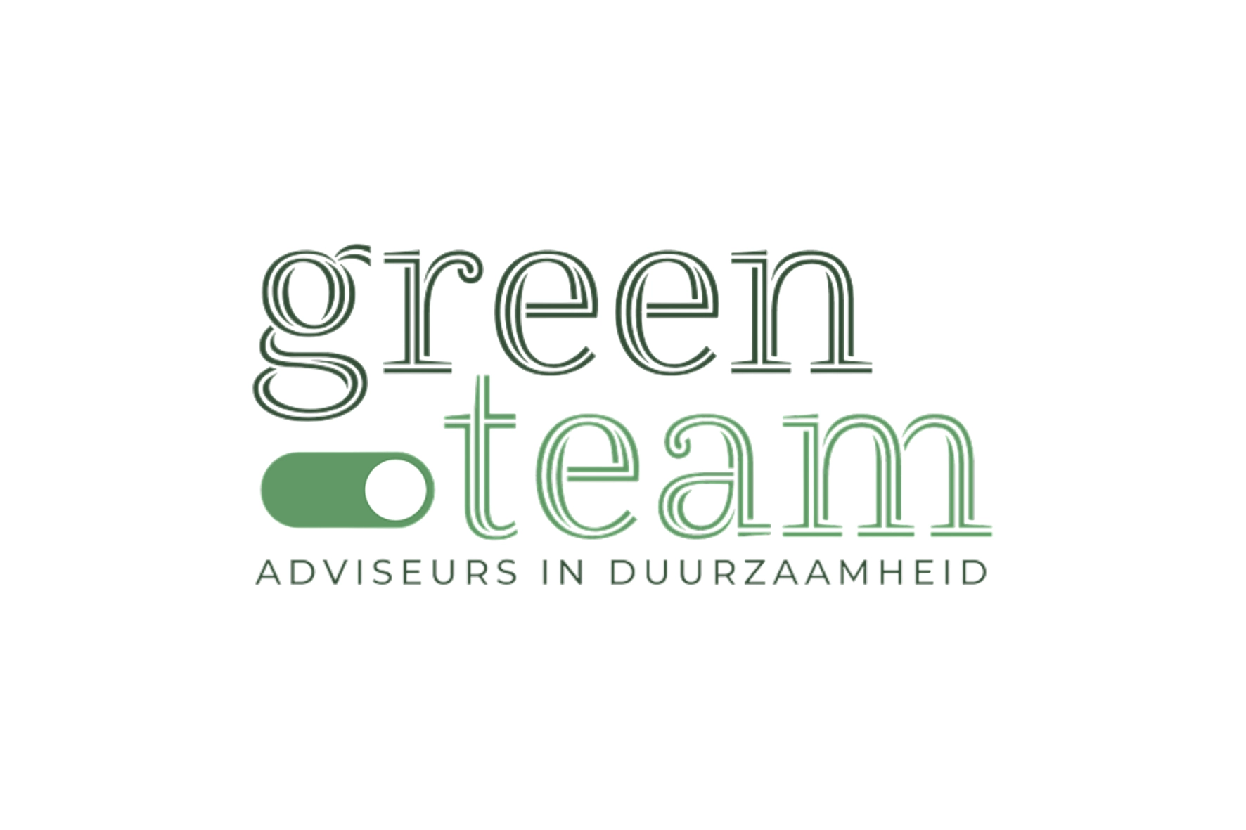 Greenteam