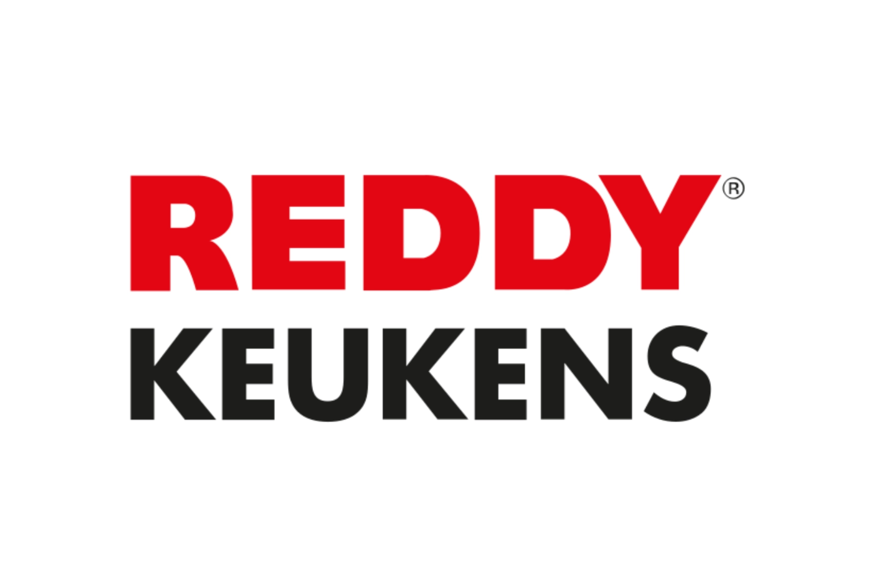 Reddy Keukens 
