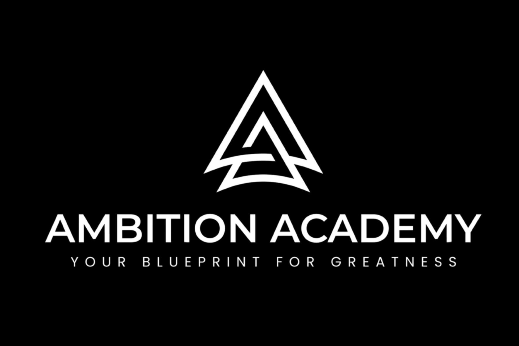 Ambition academy