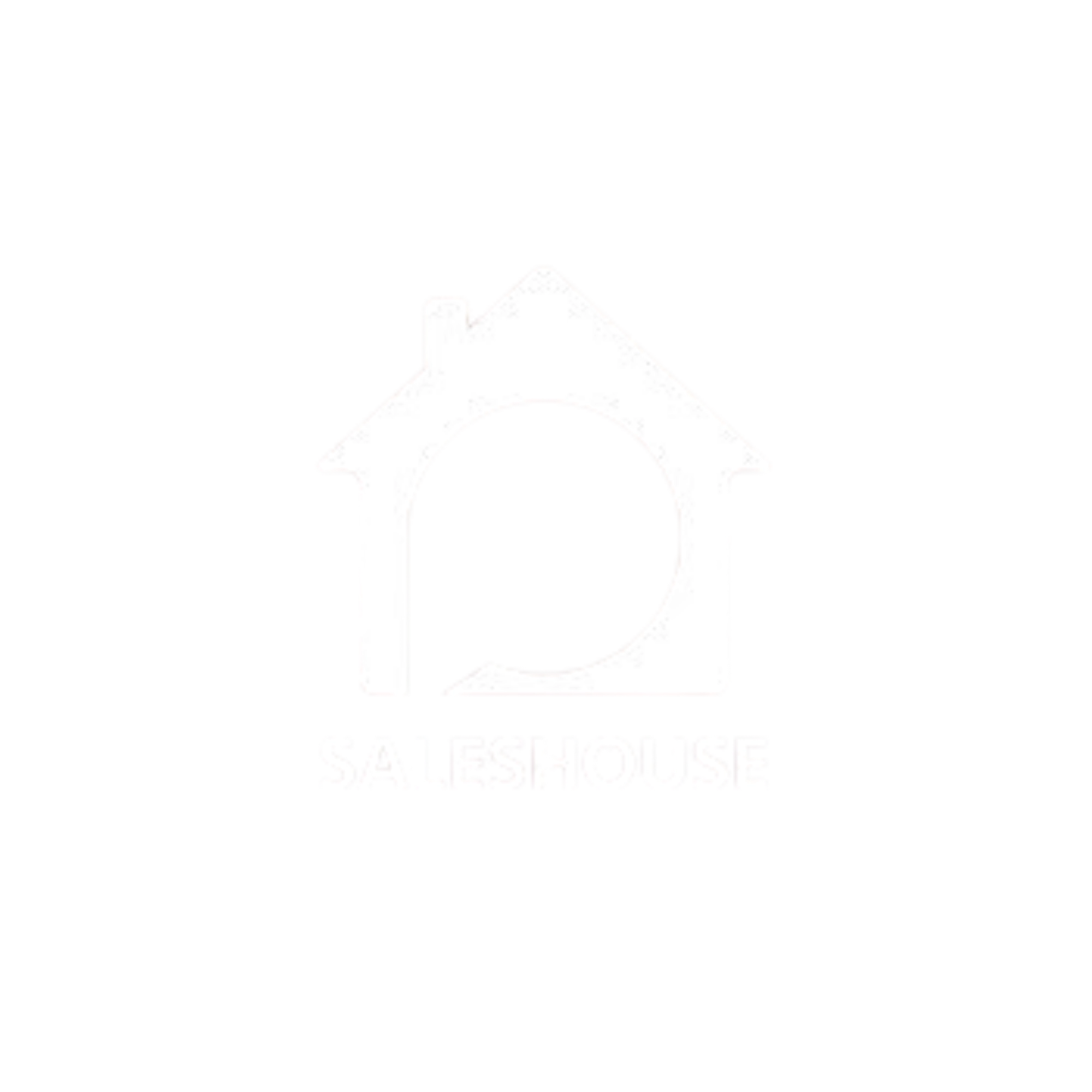 Logo van SalesHouse